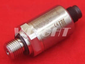 135015187 Pressure sensor for Charmilles EDM machine repair parts