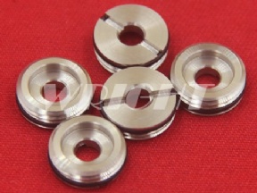 135016055 Ecrou m12 x 1.0 mm for Charmilles EDM spare parts