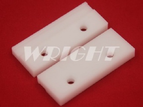 200434400 434.400 Guide strip for Charmilles EDM consumable parts