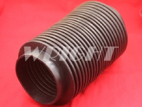 331012053 Charmilles wear parts bellow