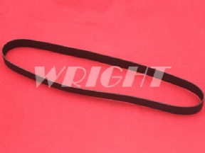 336014579 AgieCharmilles EDM wear parts timing belt