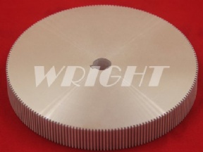 336014852 AgieCharmilles EDM wear parts gear