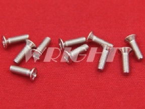 S900N142P10 Mitsubishi wire EDM machine parts screw