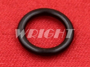 590601507 601.507.7 Charmilles O-ring ID10.00 x 2.00 mm