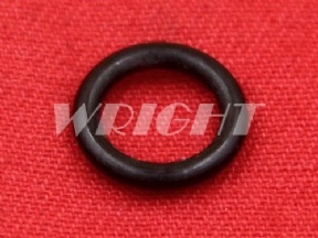 590830527 830.527.8 Charmilles spare parts O-ring ID8.00 x 2.00 mm