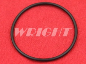 590831367 831.367.8 Charmilles O-ring ID 44.00 x 2.00 mm