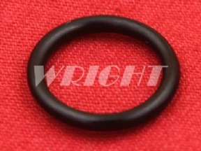 590831797 831.797 Charmilles wear parts O-ring ID 13.00 x 2.00 mm