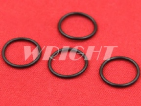 590832127 832.127.5 Charmilles EDM o-ring ID15.00 x 1.50 mm