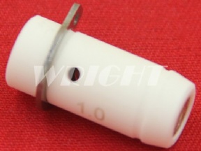 3561673 0223160 TS guide for Sodick small hole EDM ID1.00 mm