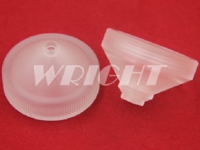 A290-8102-X775 F212 A290-8102-X774 F213 Fanuc water nozzle Acrylic ID 4.0mm