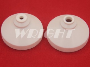 F213 A290-8102-X774 A290-8102-X771 Flush nozzle original material