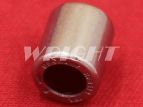 HF0612 Single needle one way roller bearing wire EDM CNC wear parts