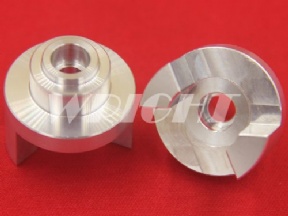 100447273 447.273 Coupling for Charmilles EDM spare parts