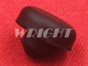 135018454 Charmilles EDM wearing parts push stop