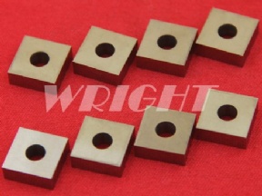 B003 616942001 634231001 634231000 Cutter for Brother EDM wear parts