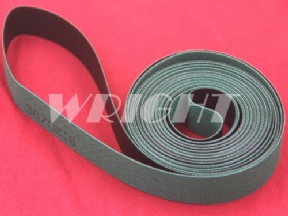 2040995 Sodick wire EDM wearing parts conveyer belt