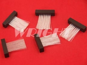 2990195 CW400870A Sodick EDM spares brush C