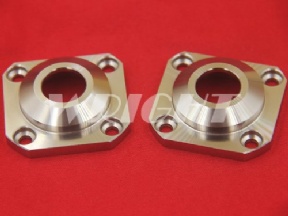 3110316 Nozzle base FJ lower