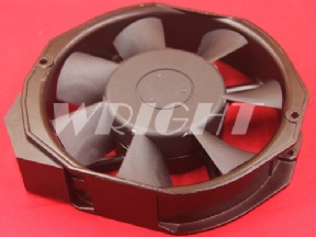 353500663 Agiecharmilles EDM Fan