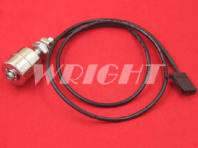 381507113 Agie cut20 work tank level switch