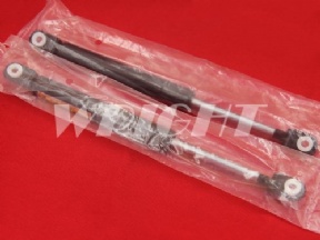 S684D888P05 Gas spring for Mitsubishi EDM FA10V FA20V