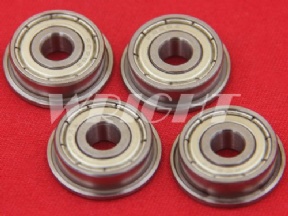 Z241A0017000 Makino EDM wearing parts bearing