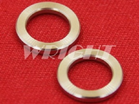 A290-8119-X778 Spacer for Fanuc EDM parts