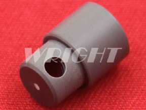 A290-8119-Z784 Insulating shaft for Fanuc EDM wear parts