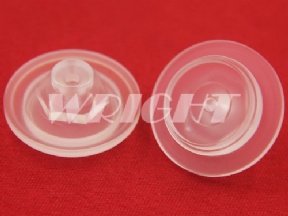 251.563 251.563.3 Agie EDM parts suction tube