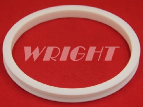 3031971 Sodick EDM spare parts teflon ring