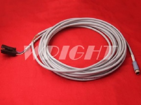 135006834 Charmilles EDM connection cable