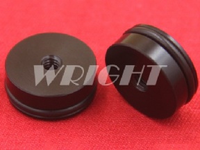 135009800 Charmilles wear parts cover contact module