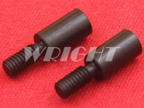 135016833 135012113 Charmilles EDM wearing parts spacer