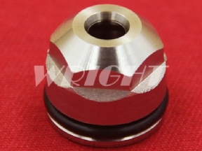 200542366 542.366 Charmilles wear parts cap nut