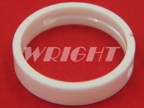 535007546 AgieCharmilles consumable parts ceramic ring