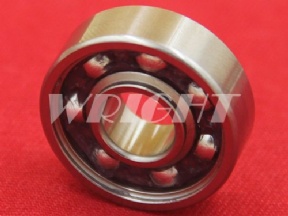 590860127 860.127.0 860.127 Agie EDM consumables ball bearing