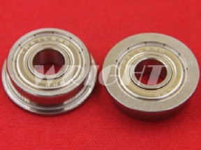 A97L-0001-0670/DRF2280H Bearing for Fanuc EDM wear parts