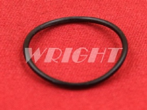 663.597.3 663.597 Agie EDM O-ring Ø 24.00 x 1.50 mm