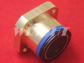 OD40 x 35mmL High speed EDM Roller set flange 50*50