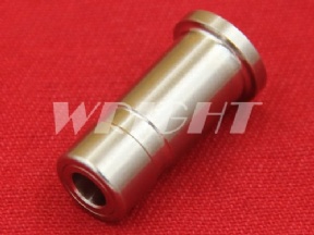 426.874 426.874.4 Agie EDM parts non-return valve