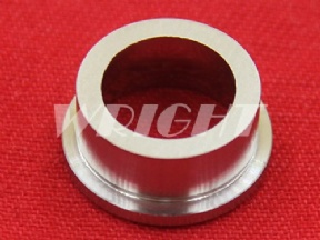 448.924 448.924.1 Agie EDM wear parts cutter stainless steel