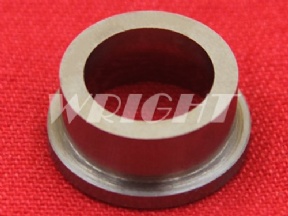 448.924.1 448.924 Cutter tungsten carbide for Agie EDM parts