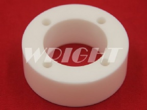 118534C 3055704 Sodick wear parts Ceramic roller U