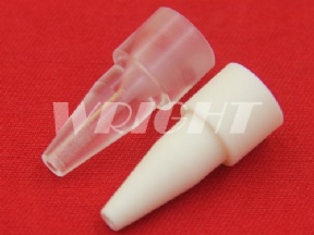 3053081 Aspirator nozzle B ceramic and plastic Sodick wear parts