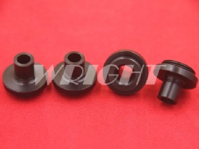 3081682 0200782 Sodick nozzle ID 6 mm