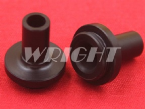 3081689 0200786 Sodick EDM spare parts Nozzle ID6 mm