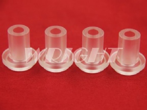 0200786 3081689 Nozzle ID6 mm for Sodick EDM wear parts