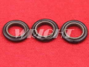 109412037 941.203.7 941.003.7 Charmilles wear parts NTH-ring ID 8 mm