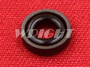 109412041 941.204.7 Charmilles EDM wear parts NTH-ring ID 8 mm