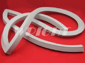 135005748 135002172 135002170 Charmilles tank door seal